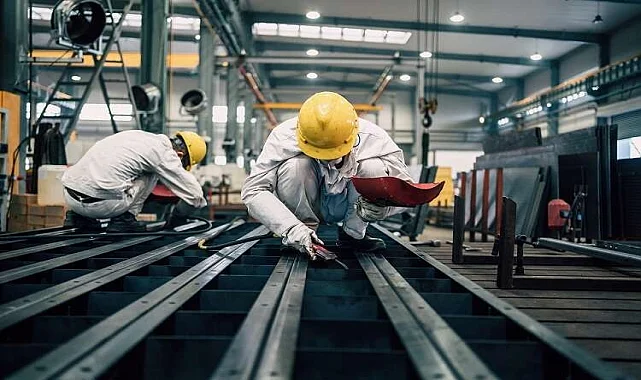 Bozkır Lojistik Hizmeti